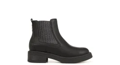 WOMENS VERA BOOT>BLOWFISH MALIBU Discount