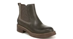WOMENS VERA BOOT>BLOWFISH MALIBU Hot
