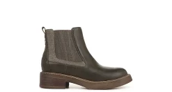WOMENS VERA BOOT>BLOWFISH MALIBU Hot