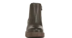 WOMENS VERA BOOT><noscript><img width=
