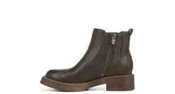 WOMENS VERA BOOT><noscript><img width=