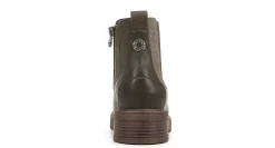 WOMENS VERA BOOT><noscript><img width=