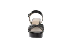 WOMENS VERONIKA PLATFORM SANDAL><noscript><img width=