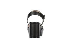 WOMENS VERONIKA PLATFORM SANDAL><noscript><img width=