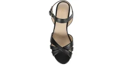 WOMENS VERONIKA PLATFORM SANDAL><noscript><img width=