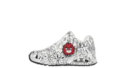 WOMENS VEXX UNO SNEAKER><noscript><img width=