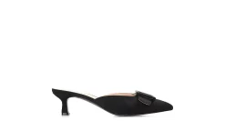 WOMENS VIANNA PUMP>JOURNEE COLLECTION Sale