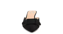 WOMENS VIANNA PUMP><noscript><img width=