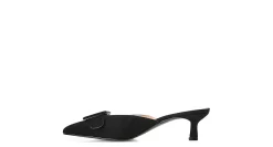 WOMENS VIANNA PUMP><noscript><img width=