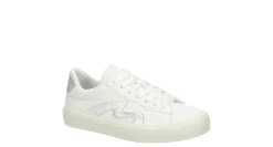 WOMENS VICE SNEAKER>BLOWFISH Hot