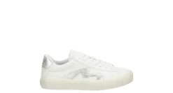 WOMENS VICE SNEAKER>BLOWFISH Hot