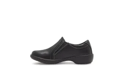 WOMENS VICKY LOAFER><noscript><img width=