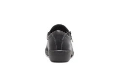 WOMENS VICKY LOAFER><noscript><img width=