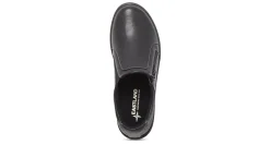 WOMENS VICKY LOAFER><noscript><img width=