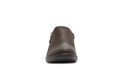 WOMENS VICKY LOAFER><noscript><img width=