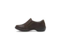 WOMENS VICKY LOAFER><noscript><img width=