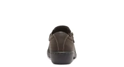WOMENS VICKY LOAFER><noscript><img width=