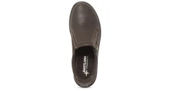 WOMENS VICKY LOAFER><noscript><img width=