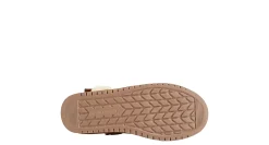 WOMENS VICTORIA TALL FUR BOOT><noscript><img width=