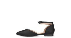 WOMENS VIELO FLAT><noscript><img width=