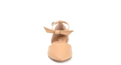 WOMENS VIELO FLAT><noscript><img width=