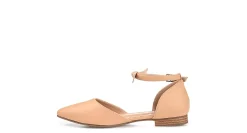 WOMENS VIELO FLAT><noscript><img width=