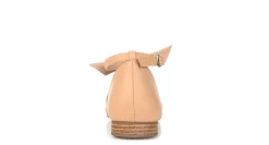 WOMENS VIELO FLAT><noscript><img width=