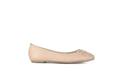 WOMENS VIKA FLAT>JOURNEE COLLECTION Online