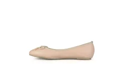 WOMENS VIKA FLAT><noscript><img width=