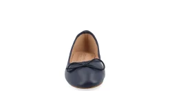 WOMENS VIKA FLAT><noscript><img width=