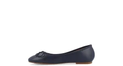 WOMENS VIKA FLAT><noscript><img width=