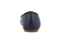 WOMENS VIKA FLAT><noscript><img width=