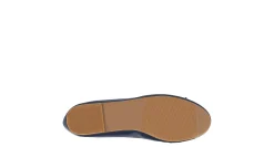 WOMENS VIKA FLAT><noscript><img width=