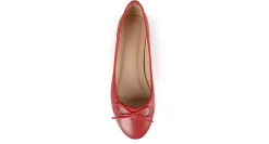 WOMENS VIKA FLAT><noscript><img width=