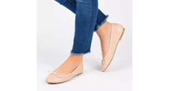 WOMENS VIKA FLAT><noscript><img width=