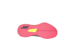 WOMENS VIPER COURT PRO PICKLEBALL SNEAKER><noscript><img width=