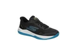 WOMENS VIPER COURT PRO PICKLEBALL SNEAKER>SKECHERS Discount