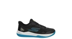 WOMENS VIPER COURT PRO PICKLEBALL SNEAKER>SKECHERS Discount