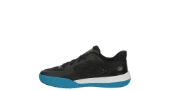 WOMENS VIPER COURT PRO PICKLEBALL SNEAKER><noscript><img width=
