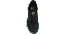 WOMENS VIPER COURT PRO PICKLEBALL SNEAKER><noscript><img width=
