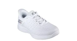 WOMENS VIPER COURT RELOAD PICKLEBALL SNEAKER>SKECHERS Best