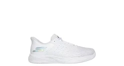 WOMENS VIPER COURT RELOAD PICKLEBALL SNEAKER>SKECHERS Best