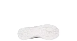 WOMENS VIRTUE LUCENT SLIP ON SNEAKER><noscript><img width=