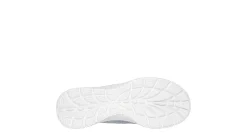 WOMENS VIRTUE SHOW RUNNER SLIP ON SNEAKER><noscript><img width=