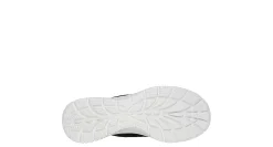 WOMENS VIRTUE SHOW RUNNER SLIP ON SNEAKER><noscript><img width=