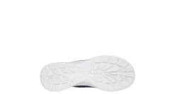 WOMENS VIRTUE SHOW RUNNER SLIP ON SNEAKER><noscript><img width=