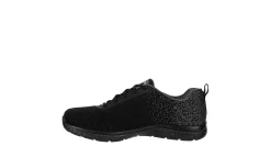 WOMENS VIRTUE SLIP ON SNEAKER><noscript><img width=