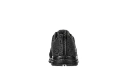 WOMENS VIRTUE SLIP ON SNEAKER><noscript><img width=