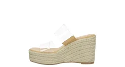 WOMENS VISIONN WEDGE SANDAL><noscript><img width=