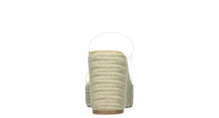 WOMENS VISIONN WEDGE SANDAL><noscript><img width=